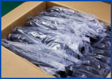 24. Packaging