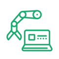 3. Prototyping