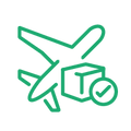 6. Shipping & Delivery