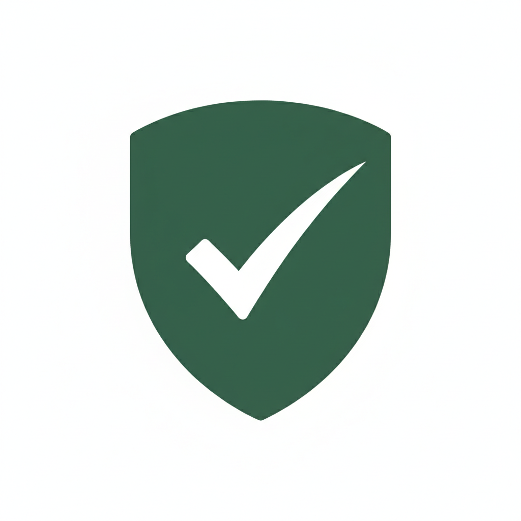 Certified Quality Assurance